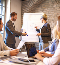 Business Roundtables